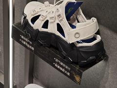 -KK ONE(京基滨河时代店)