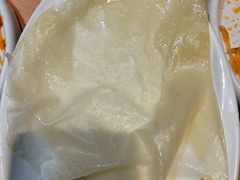 -香香春饼·非遗技艺(万达店)