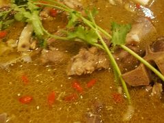 -草原牧语烤全羊(闽江大道店)