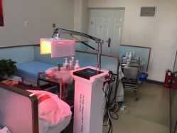 -痘博士北京·全国连锁祛痘机构