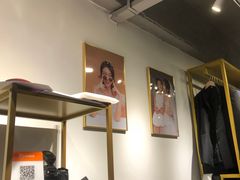 -时间对面照相馆(锦艺城店)