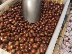 -方林富炒货店(西溪路78号本人店)