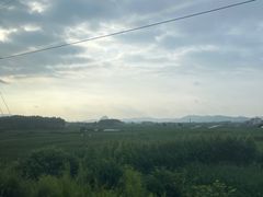 -桂林站