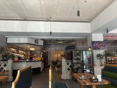 -YAFEE雅菲·粤菜·湘菜·融合菜(魏公村店)