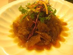 -宁邦·家宴·南京菜(红山动物园店)