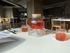 -新元素(蓝色港湾店)