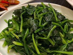 -海天楼中餐厅(吴宫泛太平洋酒店)