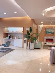 -杭州贝瑞斯美华妇儿医院·早孕·产检·儿科