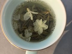-华凌山庄·隐湖栖
