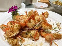 -香顺·客家菜(东坑店)