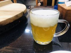-大杰海鲜锅(基隆路店)
