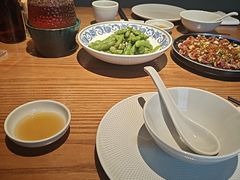 -小厨师·二十年沈家门小海鲜(百井坊巷店)