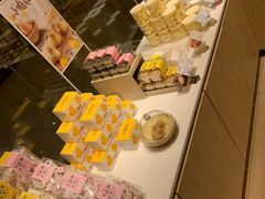 -好利来(熙地港店)