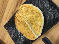 -KAOTOWN烤堂•烧烤(海汇港店)