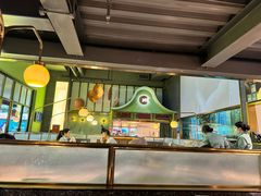 -顺峰顺水顺德菜(龙华店)