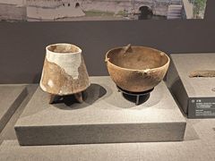 -广西壮族自治区博物馆