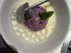 -龙湖重庆时代天街