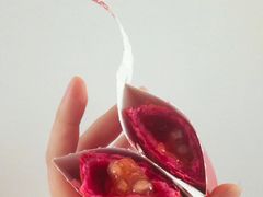 石榴派-肯德基(电力路店)