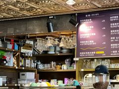 -安琳acKONA咖啡(市南店)