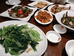 -潮名荟潮州菜馆(祈福缤纷世界店)