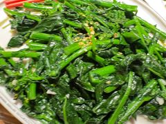 -一品烧农庄·佛山本地特色菜