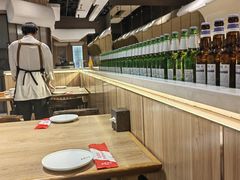 -金掌勺锅包肉(华润万象城店)