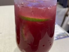 -狮王府淮扬菜(百家湖1912店)