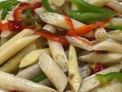 -小李子油焖大虾(南浦店)