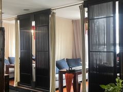 -京梟红茶楼(方恒购物中心店)