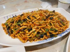 -东北一家人(友谊街店)