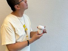 -HUGS coffee(东区店)