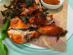 -苏梦江南·淮扬菜(夫子庙店)