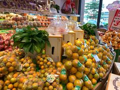 -PAGODA百果园(湛江城市美林店)