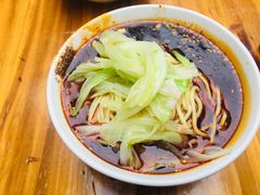 -蒋六十八梯眼镜面(渝中店)