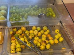 -成老灶火锅鸡(平山店)