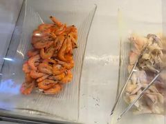 -蒙肥羊·酸汤潮牛·鲜牛肉火锅烤肉自助(岗顶店)
