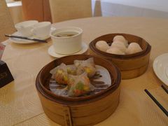 -陶然轩(沙面店)