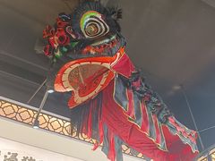 -猪腰一家·地道佛山菜(盐步店)