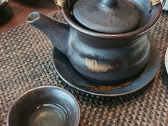 -田舍家Inakaya·炉端烧·铁板烧(天汇igc店)