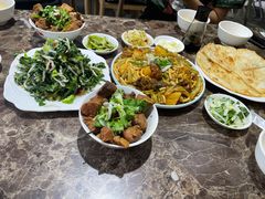 -王虎成猪排骨烩菜非物质文化遗产传承馆