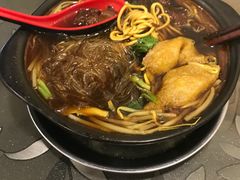 -南湖胖子砂锅(红庙店)