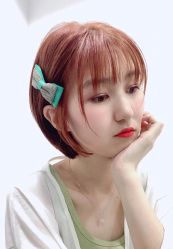 -阿玛仕