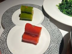 -茉里观邸(民国洋楼店)