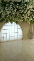 -星光贝贝(万达店)