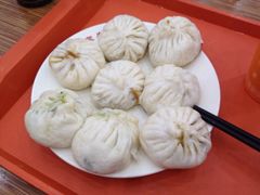 iphone_upload_pic-庆丰包子铺(西单店)