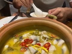-北京老铺烤鸭(老城根店)