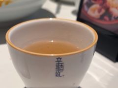 -辛香汇·现炒川菜(小寨原力场-西北首店)