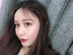 -南京医科大学友谊整形外科医院