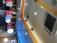 -七食九号食堂(东丽空港店)