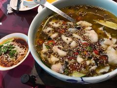 -辛香汇(宝乐汇店)